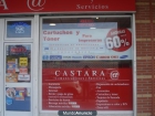 TONER Y CARUCHOS - mejor precio | unprecio.es