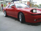 TOYOTA SUPRA,COMPLETAMENTE RESTAURADO,MAS DE 17000E INVERTIDOS,OFERTON,7500E CON CAMBIO DE NOMBRE INCLUIDO. - mejor precio | unprecio.es