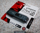 USB 256 GB KINGSTON DATATRAVELER300 PARA ESTRENAR - mejor precio | unprecio.es