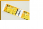 Vendo 2 entradas concierto MUSE en ROMA el 06/07/2013 - mejor precio | unprecio.es