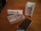 Vendo Iphone 4s 64 Gigas - mejor precio | unprecio.es