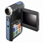 Video Camara Digital Samsung - mejor precio | unprecio.es