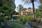 Villa en Nueva andalucia - mejor precio | unprecio.es