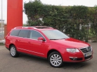 VOLKSWAGEN POLO  1.4 ADVANCE - mejor precio | unprecio.es