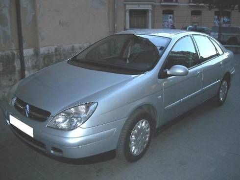 Volkswagen Polo 1.6TDI 90CV ADVANCE 4P. NUEVO MODELO. NACIONAL.