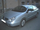 Volkswagen Polo 1.6TDI 90CV ADVANCE 4P. NUEVO MODELO. NACIONAL. - mejor precio | unprecio.es