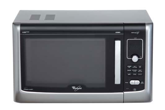 Whirlpool FT 339 SL