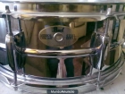 Batería Pearl Master Studio Birch - Vendo urgente por viaje - mejor precio | unprecio.es