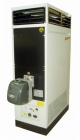 Calefactor industrial a gasóleo MM-030-G - 26kW - mejor precio | unprecio.es