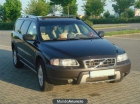 2004 Volvo XC 70 - mejor precio | unprecio.es