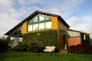 4b  , 3ba   in Cospeito,  Galicia   - 300000  EUR