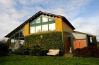 4b , 3ba in Cospeito, Galicia - 300000 EUR - mejor precio | unprecio.es