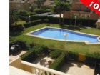 Adosado en venta en Dénia, Alicante (Costa Blanca) - mejor precio | unprecio.es