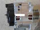 alternador clio  1.5 dci - mejor precio | unprecio.es