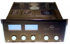 Amplificador Mcintosh 2105 - mejor precio | unprecio.es