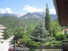 Apartamento : 2/3 personas - vernet les bains  pirineos orientales  languedoc-rosellon  francia - mejor precio | unprecio.es