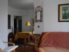 Apartamento : 4/5 personas - biarritz pirineos atlanticos aquitania francia - mejor precio | unprecio.es