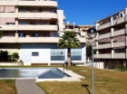 Apartamento con 2 dormitorios se vende en Mijas Costa, Costa del Sol - mejor precio | unprecio.es