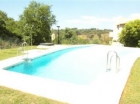 Apartamento con 2 dormitorios se vende en Marbella, Costa del Sol - mejor precio | unprecio.es