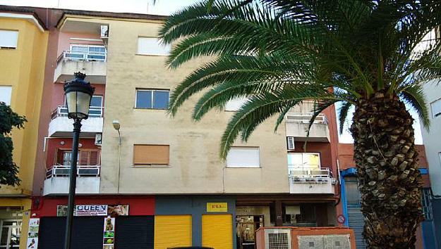 Apartamento en Alcàntera de Xúquer