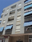 Apartamento en Guardamar del Segura - mejor precio | unprecio.es