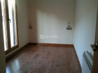 Apartamento en Salamanca - mejor precio | unprecio.es
