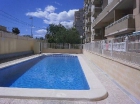 Apartamento en Torrevieja - mejor precio | unprecio.es