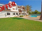 Apartamento en venta en Cala d'Or, Mallorca (Balearic Islands) - mejor precio | unprecio.es