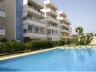 Apartamento en venta en Marbella, Málaga (Costa del Sol) - mejor precio | unprecio.es