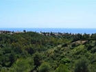 Apartment for Sale in Malaga, Andalucia, Ref# 2763483 - mejor precio | unprecio.es