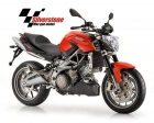 APRILIA SHIVER 750 - mejor precio | unprecio.es