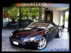 Aston Martin V8 - mejor precio | unprecio.es