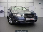 Audi A6 [594570] Oferta completa en: http://www.procarnet.es/coche/madrid/rivas-vaciamadrid/audi/a6-diesel-594570.aspx.. - mejor precio | unprecio.es