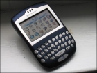 Blackberry 7290 de Vodafone - mejor precio | unprecio.es