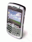 BlackBerry 8820, con WiFi por solo 150 - mejor precio | unprecio.es