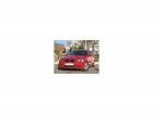 BMW SERIE 1 116D 5 PUERTAS - mejor precio | unprecio.es