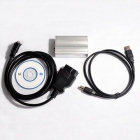 Cable de reprogramacion de Centralitas MPPS V5 - mejor precio | unprecio.es
