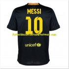 Camiseta FC Barcelona 2013 2014 Messi Neymar Iniesta - mejor precio | unprecio.es