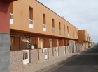 Casa adosada en Puerto del Rosario - mejor precio | unprecio.es