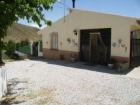 Casa en venta en Caniles, Granada (Costa Tropical) - mejor precio | unprecio.es