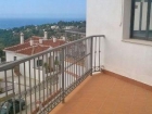 Casa en venta en Frigiliana, Málaga (Costa del Sol) - mejor precio | unprecio.es