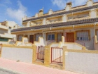 Casa en venta en Playa Flamenca, Alicante (Costa Blanca) - mejor precio | unprecio.es