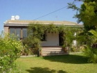 Chalet en venta en Benajarafe, Málaga (Costa del Sol) - mejor precio | unprecio.es
