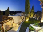 Chalet en venta en Ibiza/Eivissa, Ibiza (Balearic Islands) - mejor precio | unprecio.es