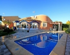 Chalet en venta en Poblets (els), Alicante (Costa Blanca) - mejor precio | unprecio.es