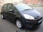 Citroën C4 Picasso  1.6HDI Exclus. 12 Me - mejor precio | unprecio.es
