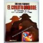 El cuarto hombre - mejor precio | unprecio.es