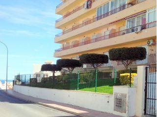 Estudio en venta en Torrevieja, Alicante (Costa Blanca)