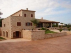 Finca/Casa Rural en venta en Campos, Mallorca (Balearic Islands) - mejor precio | unprecio.es