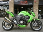 KAWASAKI Z 1000 - mejor precio | unprecio.es